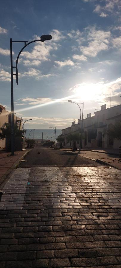 Siorica * Matalascañas