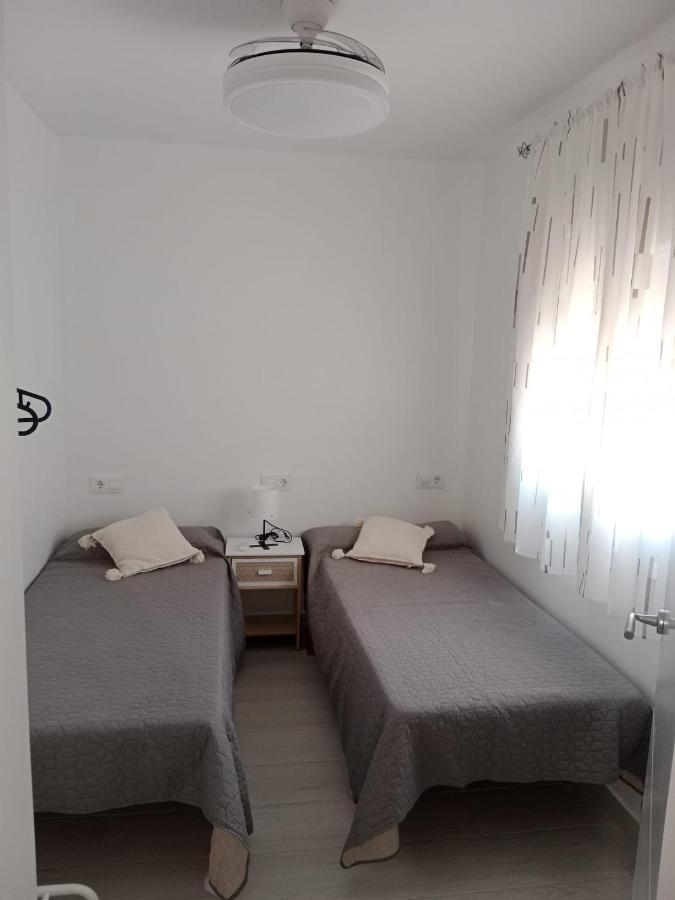 Ferienhaus Siorica