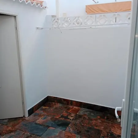 Siorica Beach Matalascanas Exterior photo