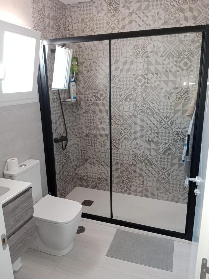 Holiday home Siorica