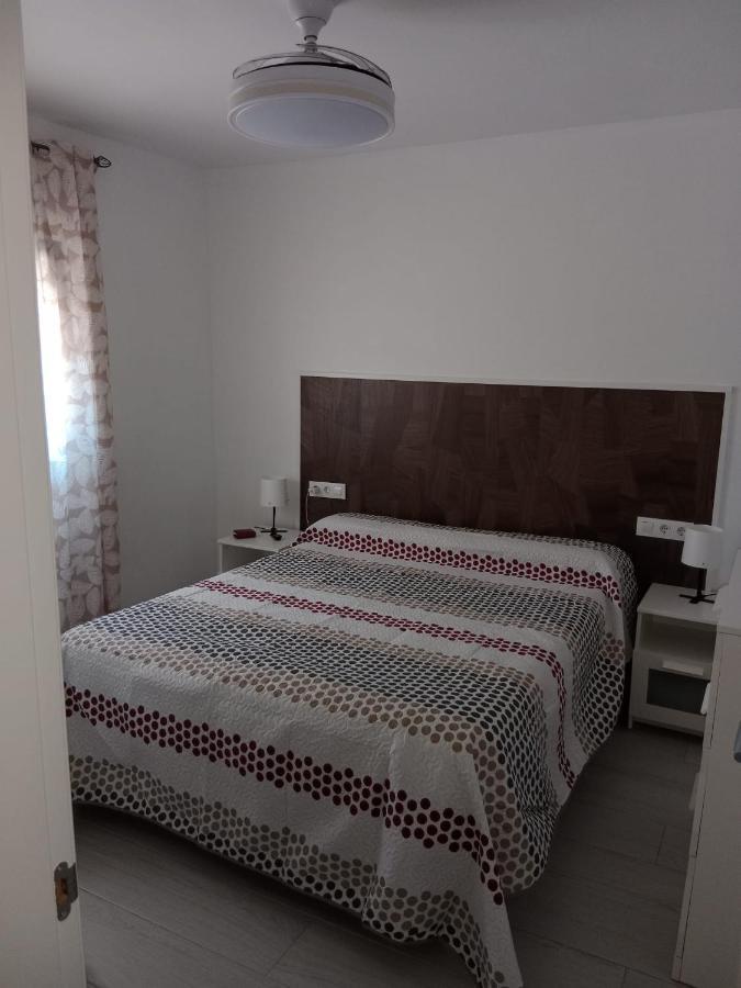 Siorica Holiday home