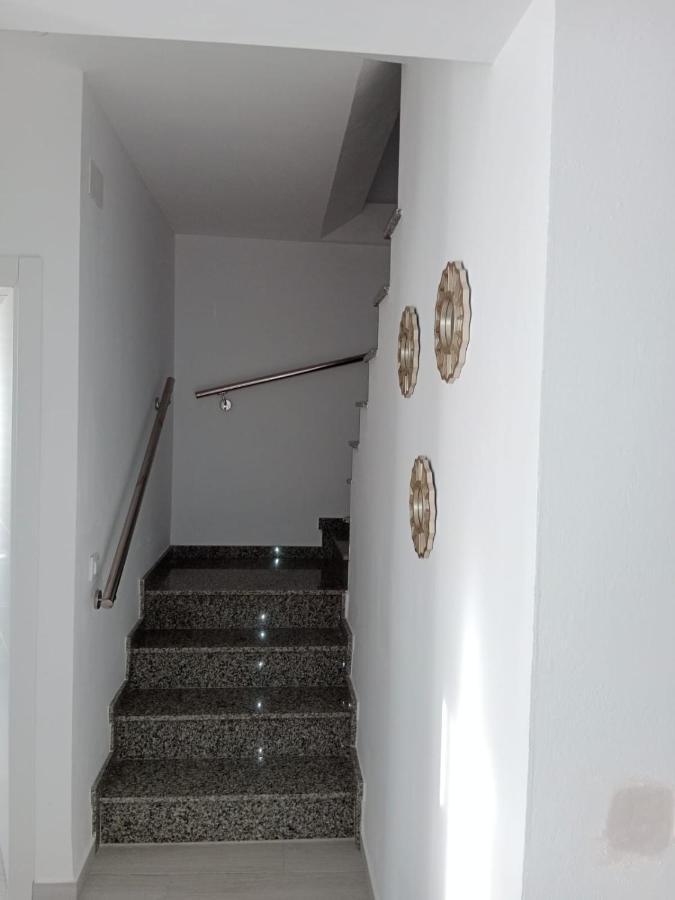 Holiday home Siorica