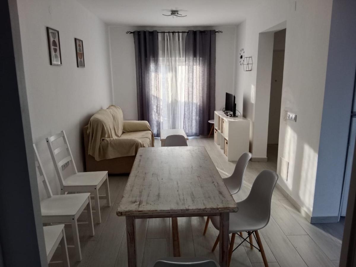 Holiday home Siorica