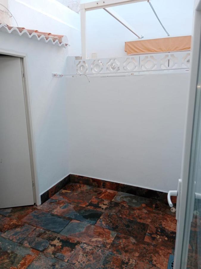 Siorica Casa vacanze Matalascañas