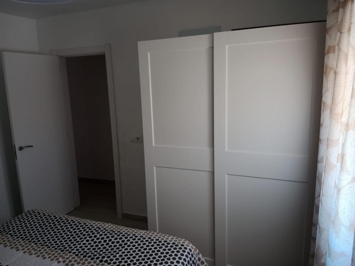 Siorica Casa vacanze